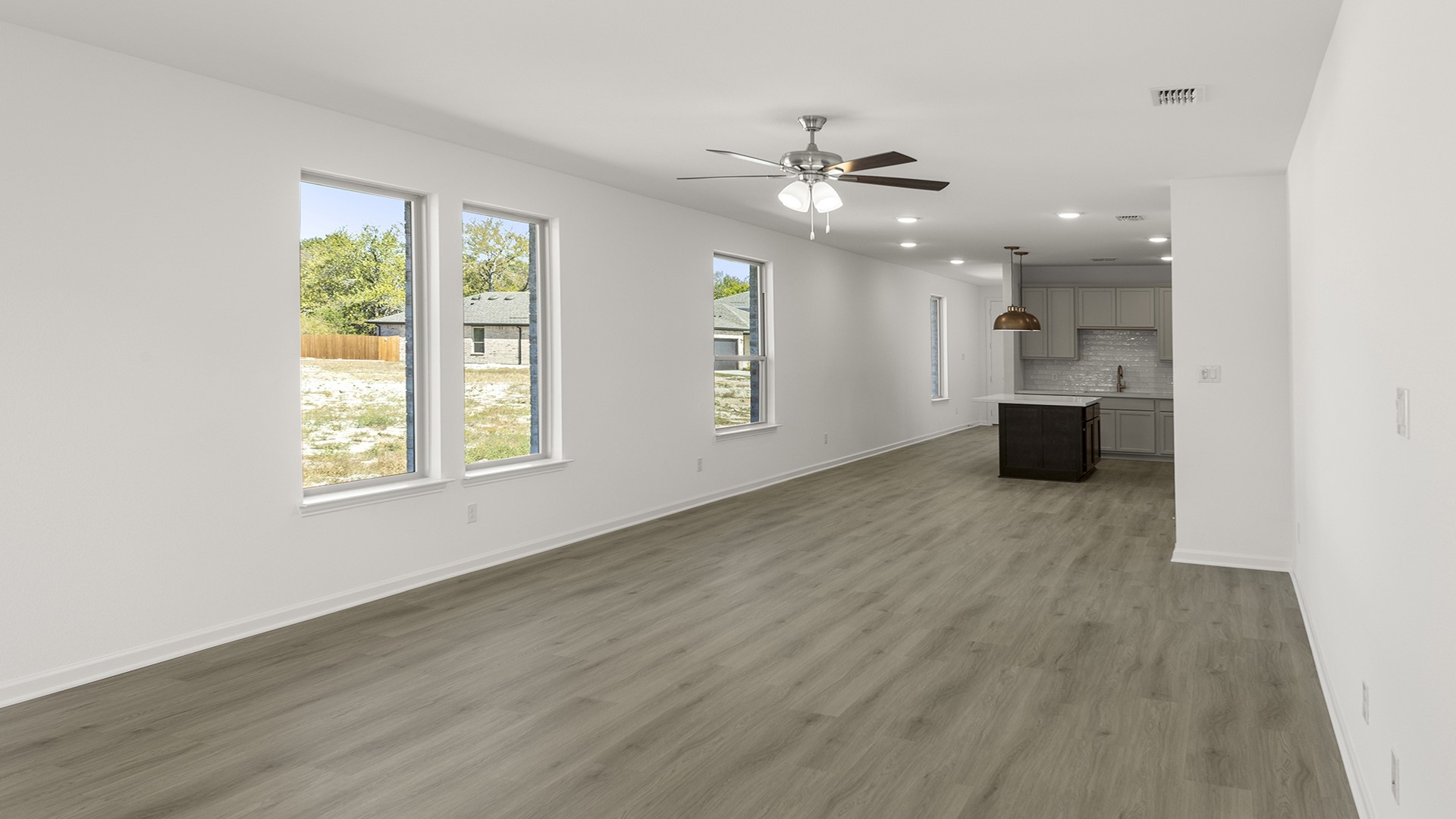 2504 Yo Ranch Road Anna TX 75409