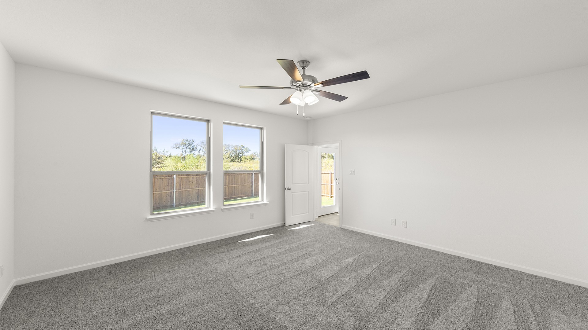 2504 Yo Ranch Road Anna TX 75409