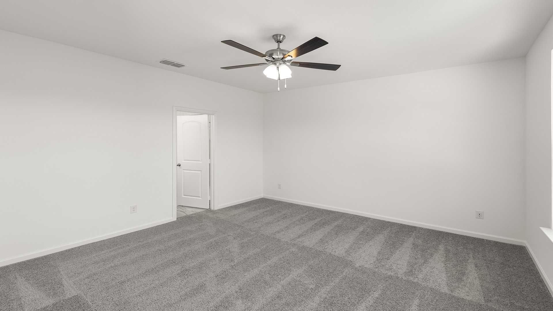 2504 Yo Ranch Road Anna TX 75409