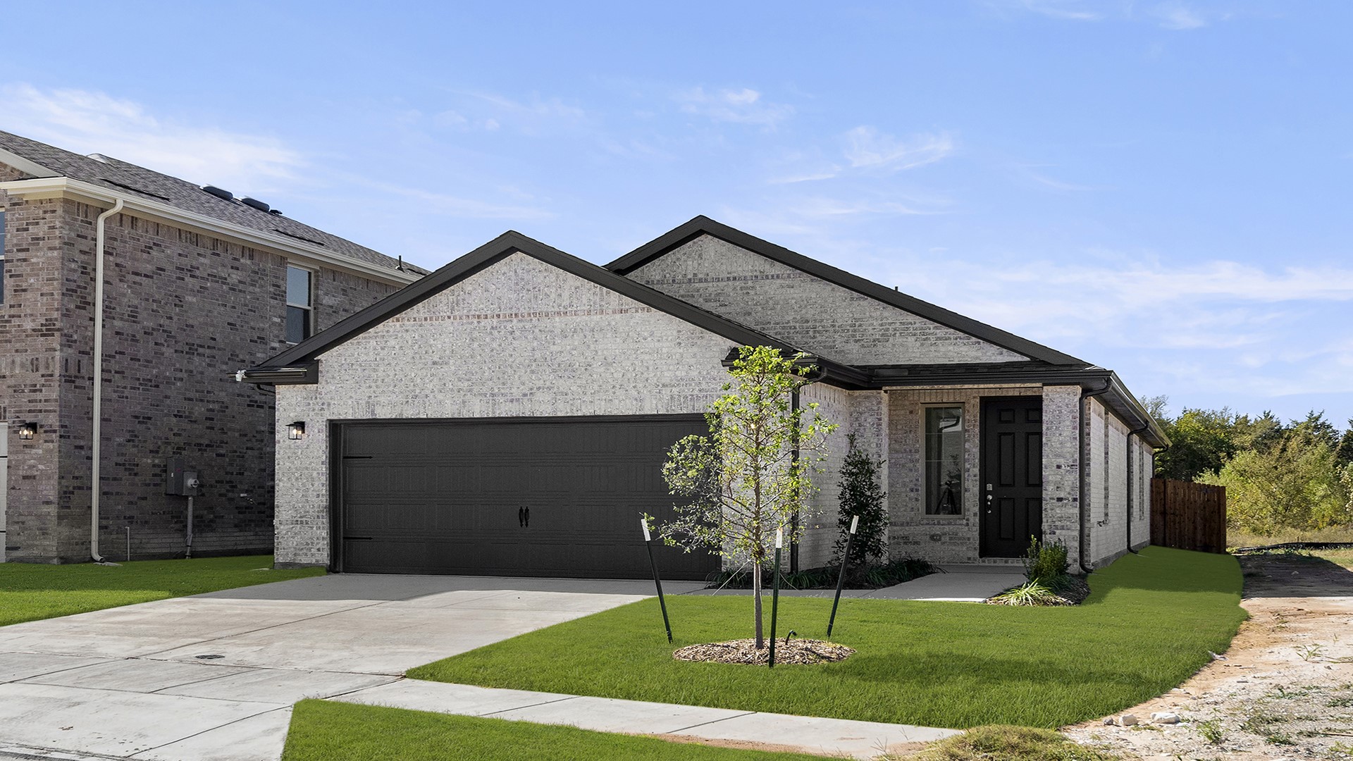 2504 Yo Ranch Road Anna TX 75409