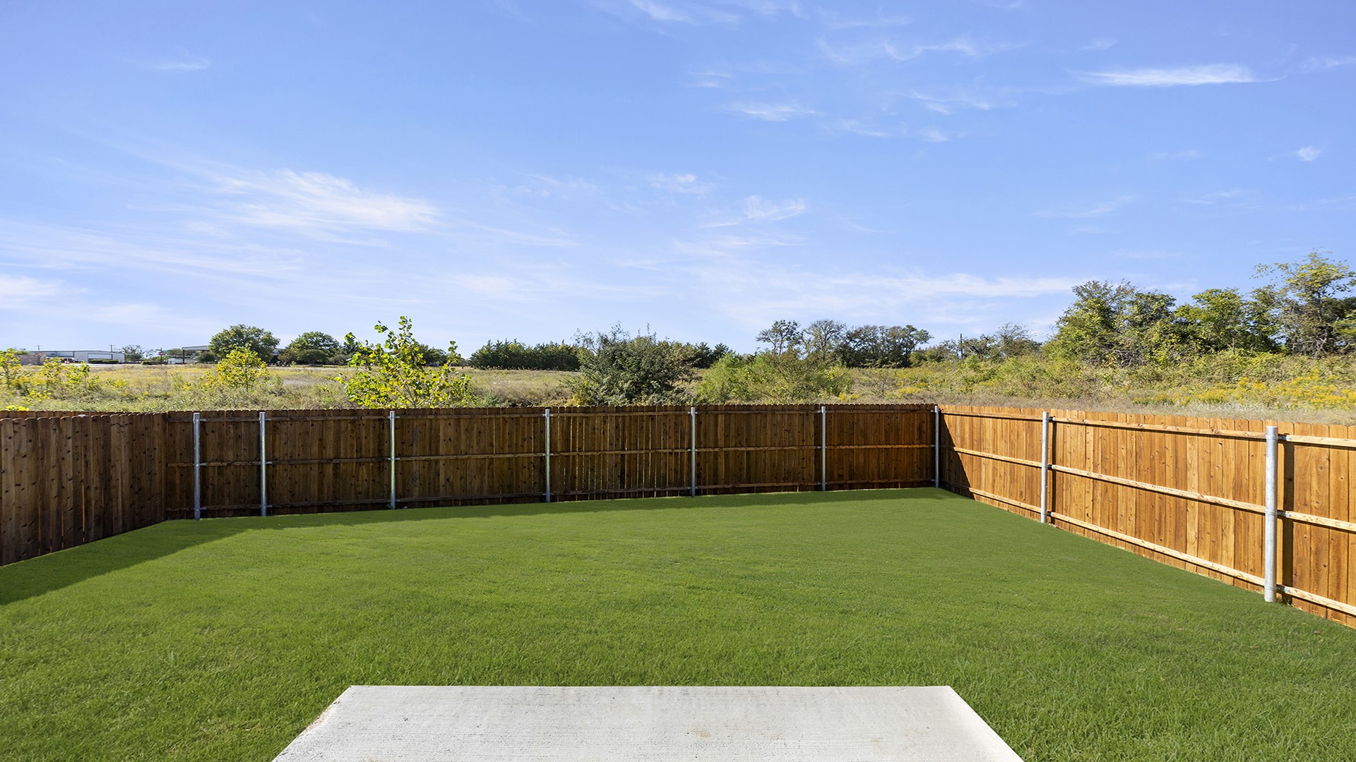 2504 Yo Ranch Road Anna TX 75409