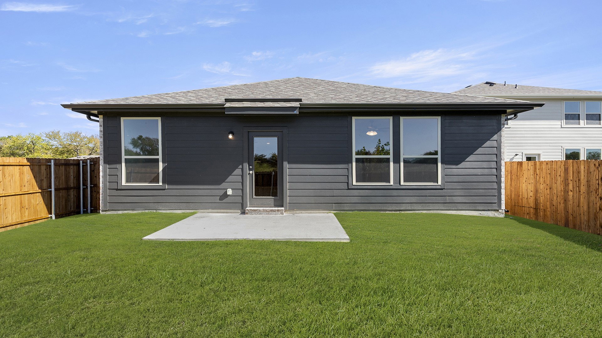 2504 Yo Ranch Road Anna TX 75409