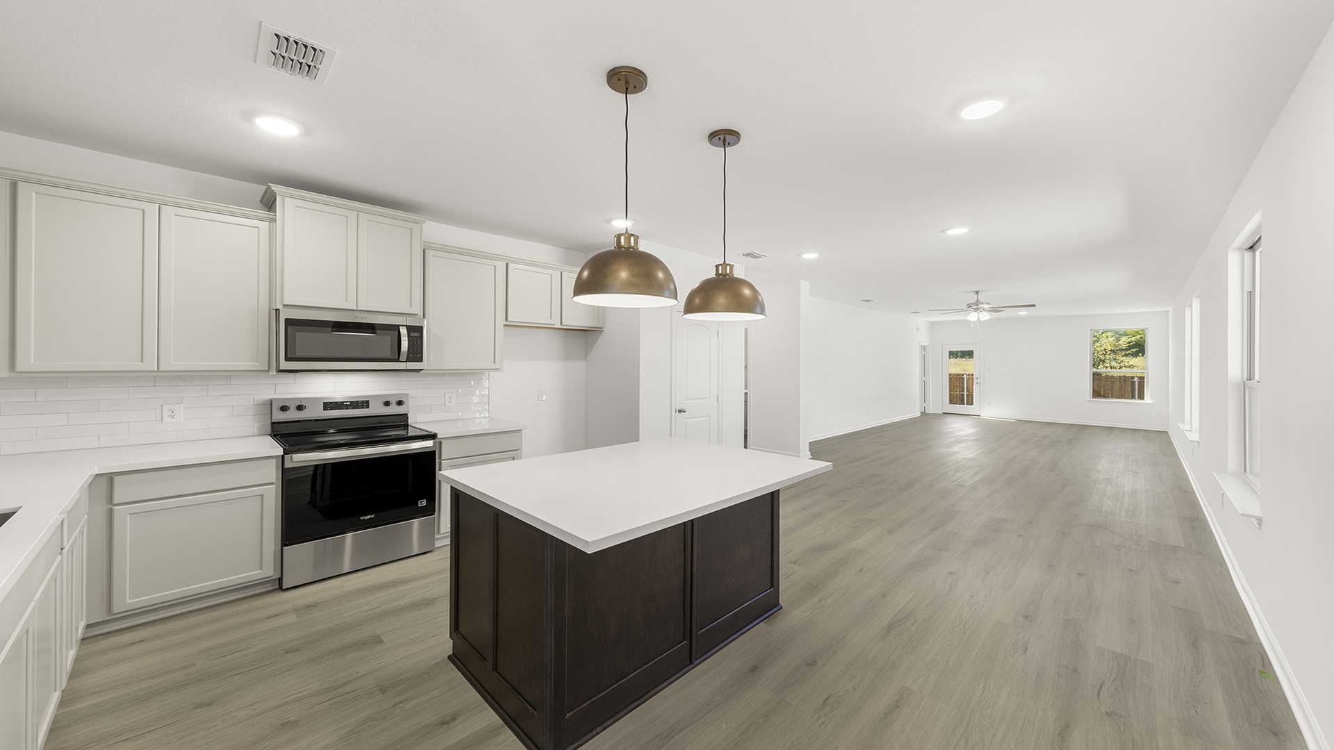 2504 Yo Ranch Road Anna TX 75409