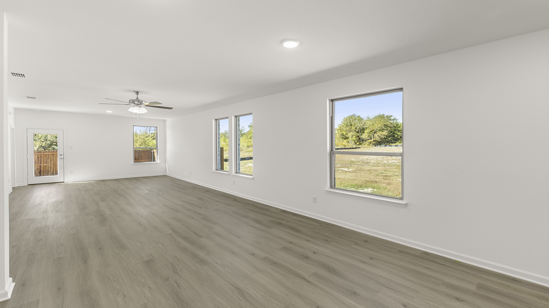 2504 Yo Ranch Road Anna TX 75409