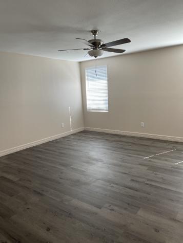 1640 Flagstone Lane Little Elm TX 75068