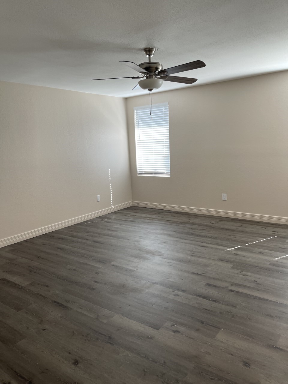 1640 Flagstone Lane Little Elm TX 75068