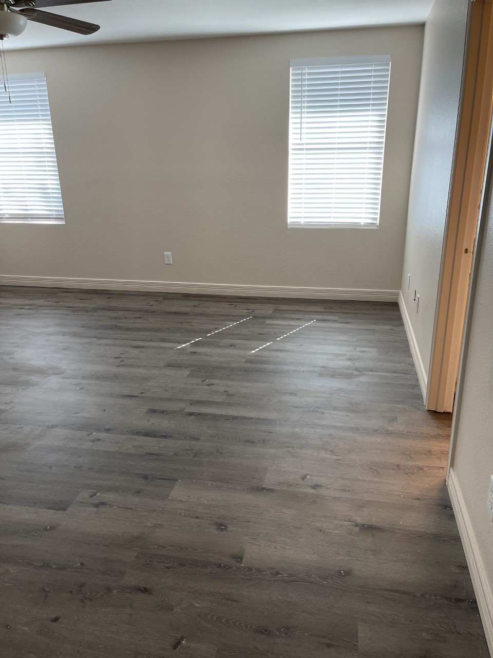 1640 Flagstone Lane Little Elm TX 75068