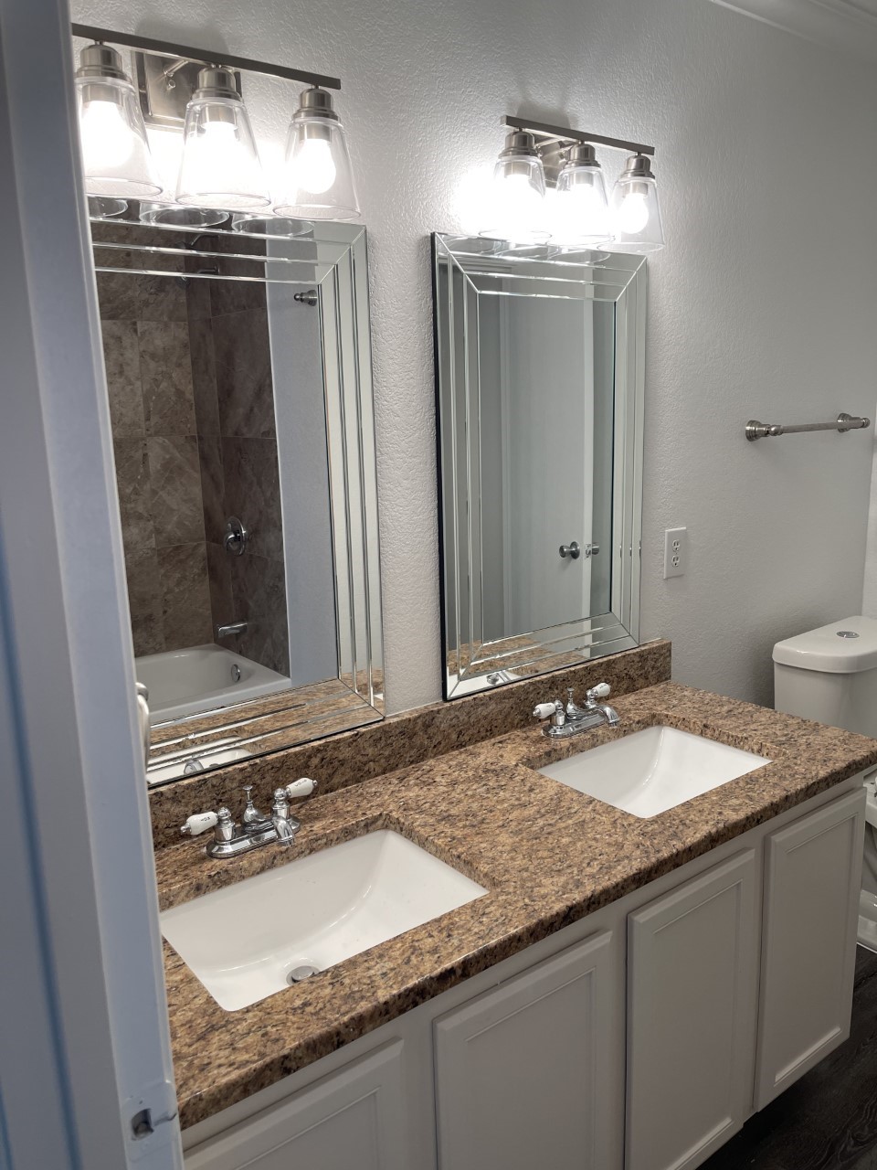 1640 Flagstone Lane Little Elm TX 75068