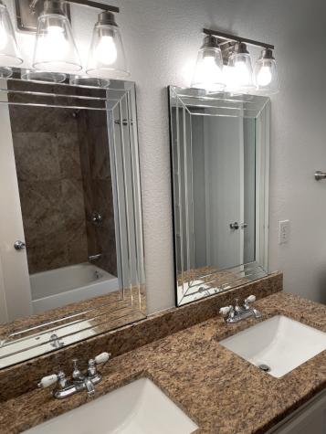 1640 Flagstone Lane Little Elm TX 75068