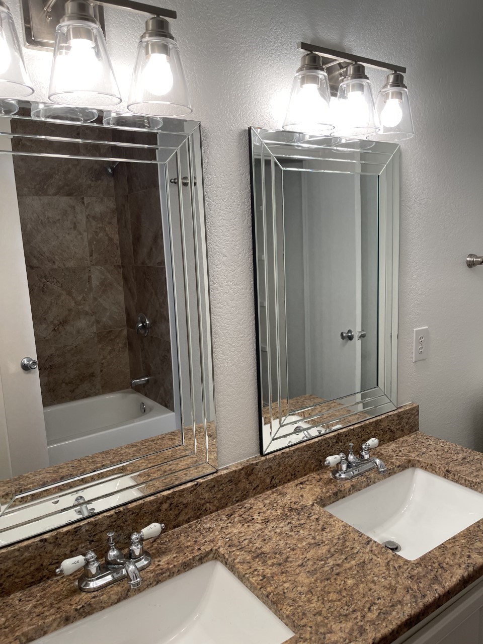 1640 Flagstone Lane Little Elm TX 75068
