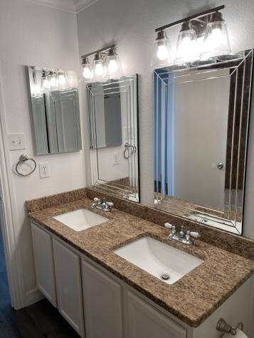 1640 Flagstone Lane Little Elm TX 75068
