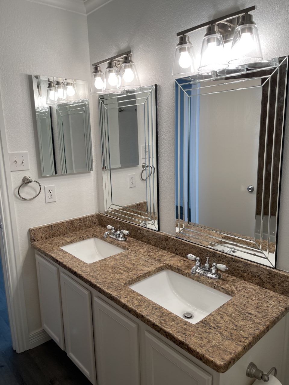 1640 Flagstone Lane Little Elm TX 75068
