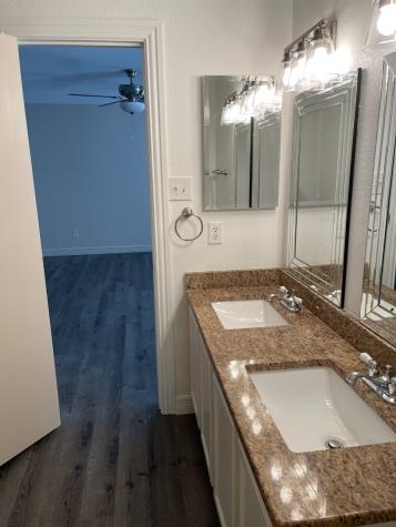 1640 Flagstone Lane Little Elm TX 75068