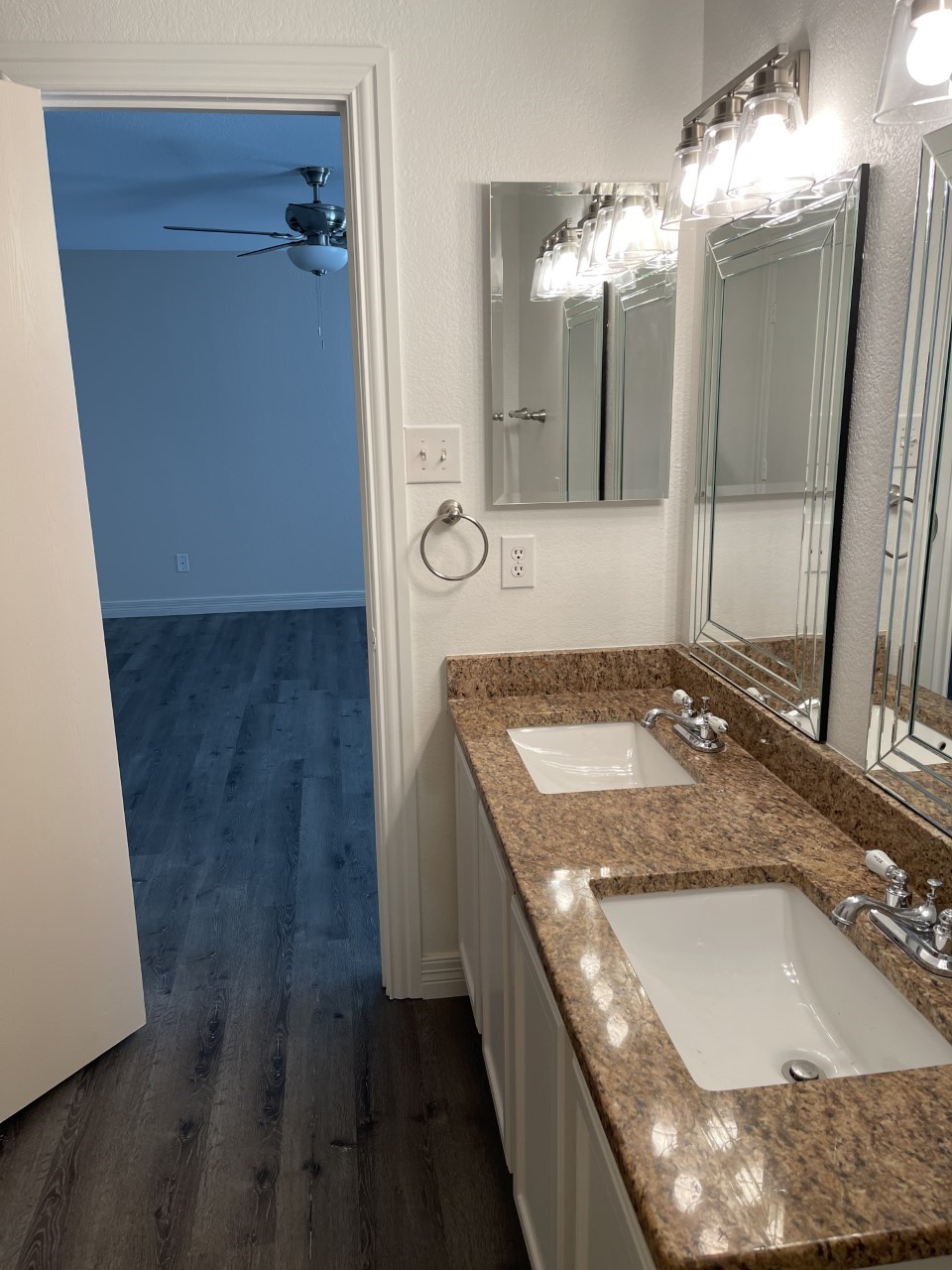 1640 Flagstone Lane Little Elm TX 75068