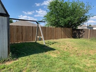 1640 Flagstone Lane Little Elm TX 75068