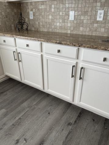 1640 Flagstone Lane Little Elm TX 75068