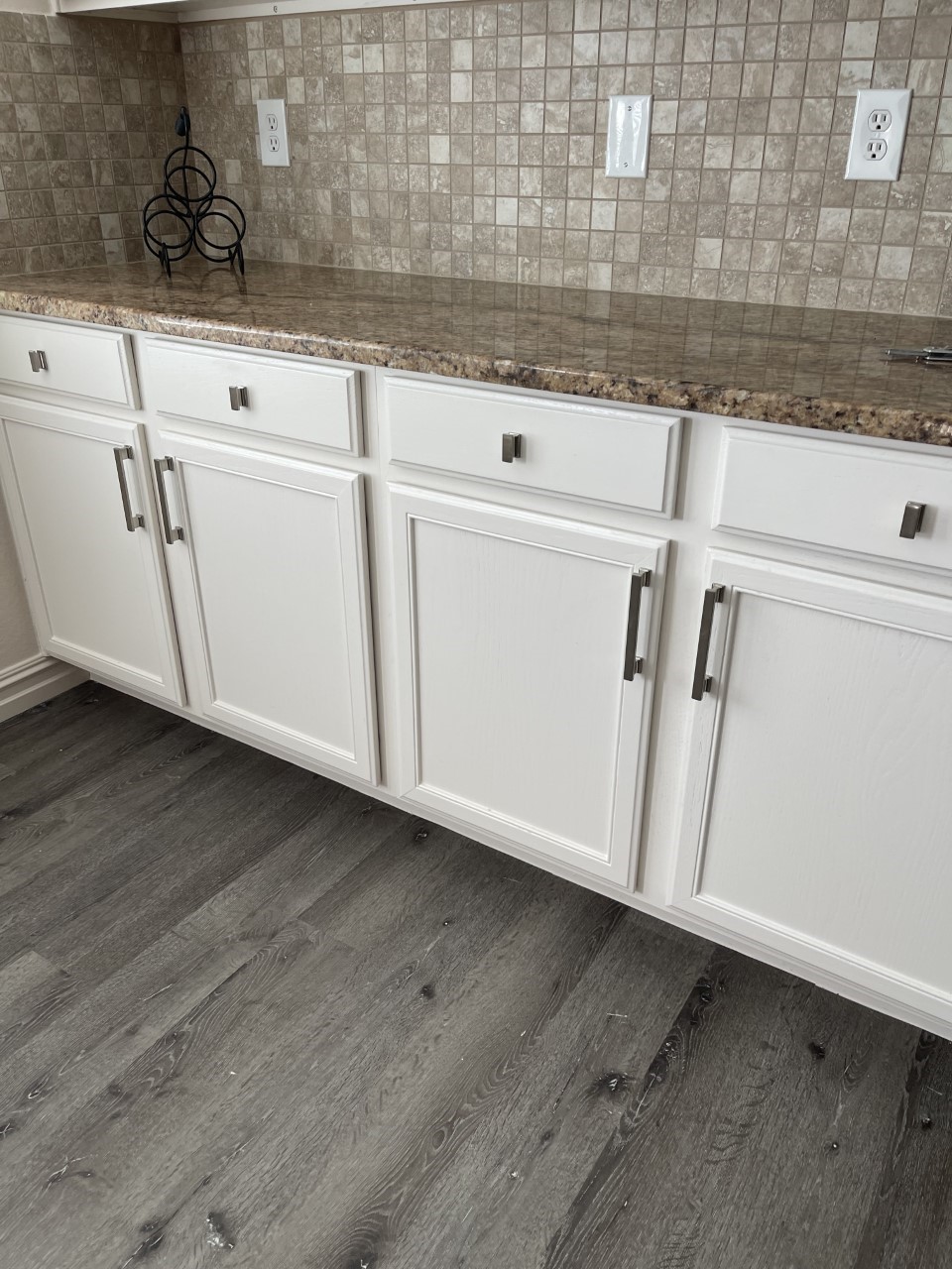 1640 Flagstone Lane Little Elm TX 75068