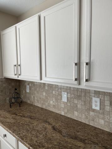 1640 Flagstone Lane Little Elm TX 75068