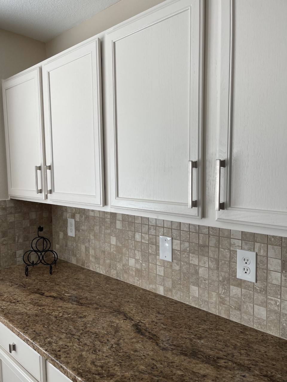1640 Flagstone Lane Little Elm TX 75068