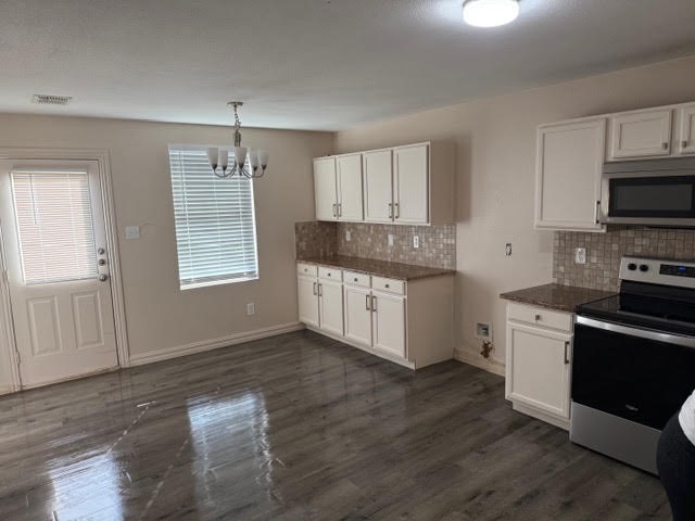 1640 Flagstone Lane Little Elm TX 75068