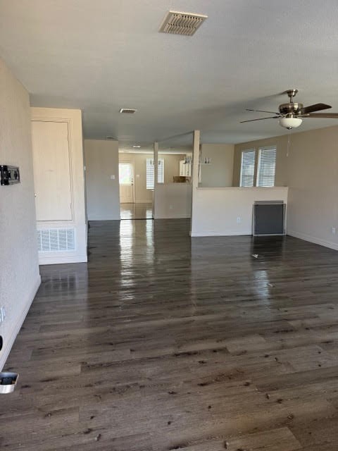 1640 Flagstone Lane Little Elm TX 75068