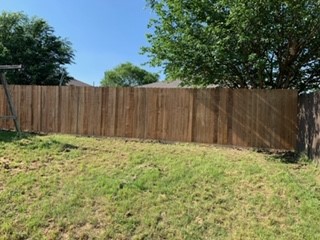 1640 Flagstone Lane Little Elm TX 75068