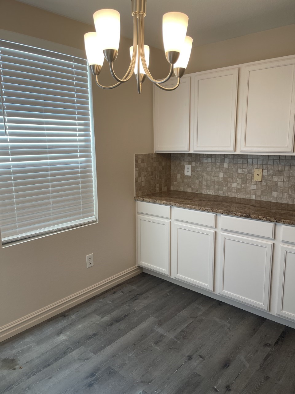 1640 Flagstone Lane Little Elm TX 75068
