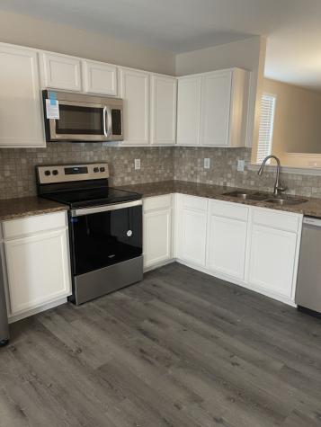 1640 Flagstone Lane Little Elm TX 75068