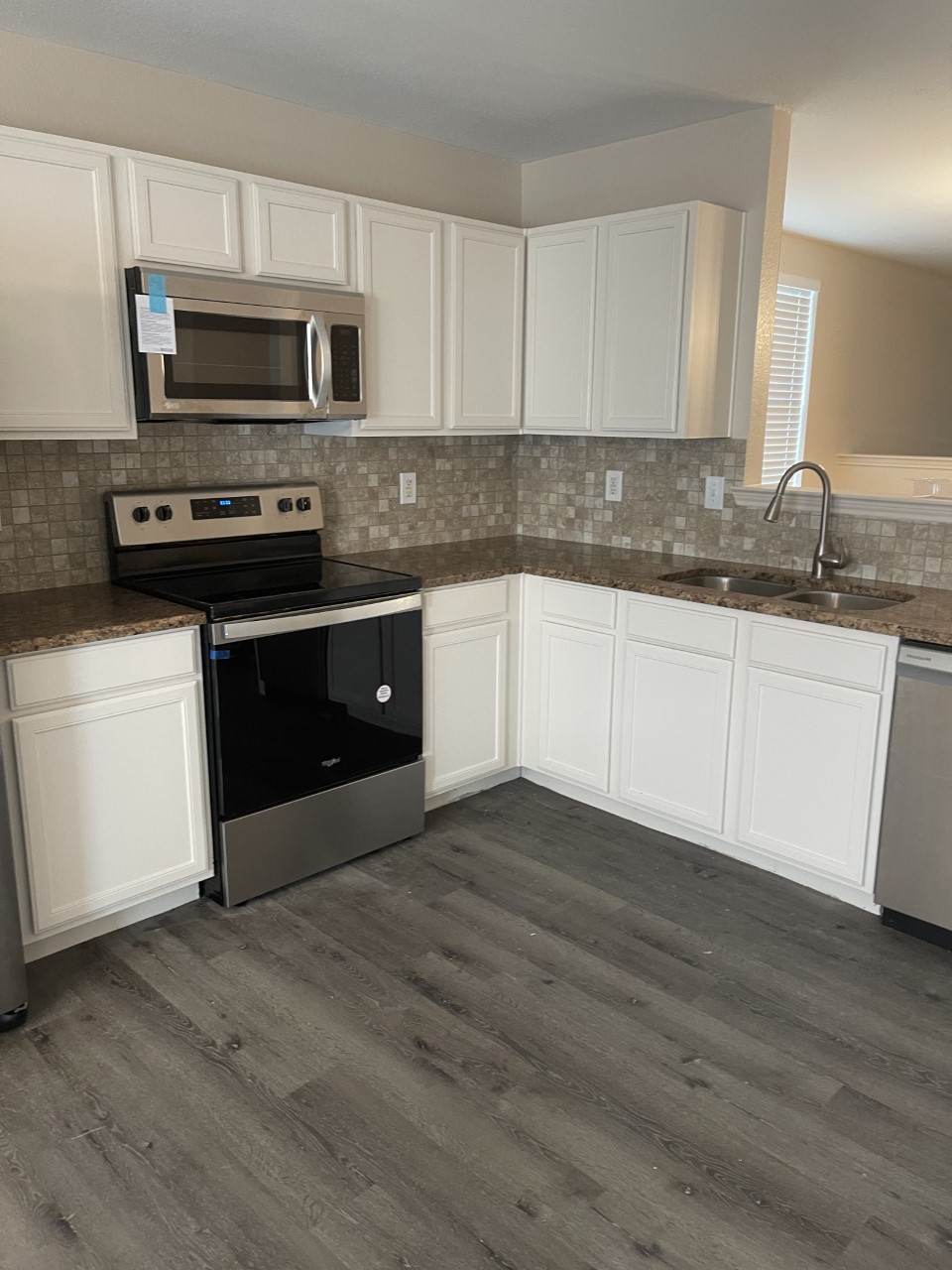 1640 Flagstone Lane Little Elm TX 75068