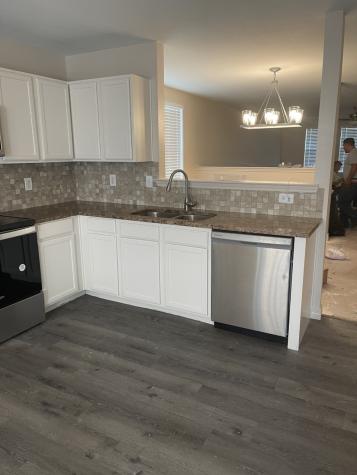 1640 Flagstone Lane Little Elm TX 75068