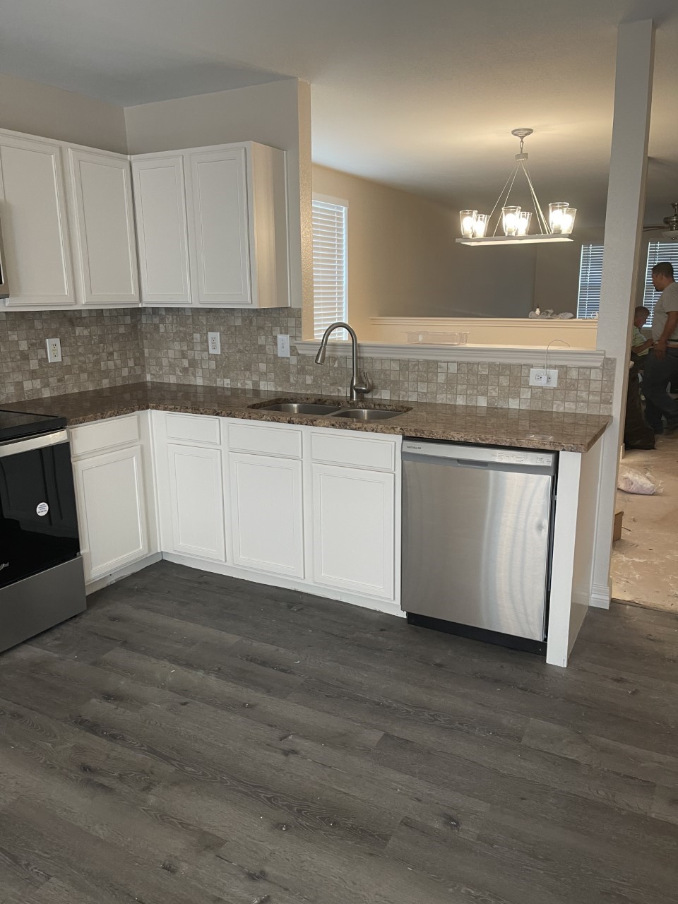 1640 Flagstone Lane Little Elm TX 75068