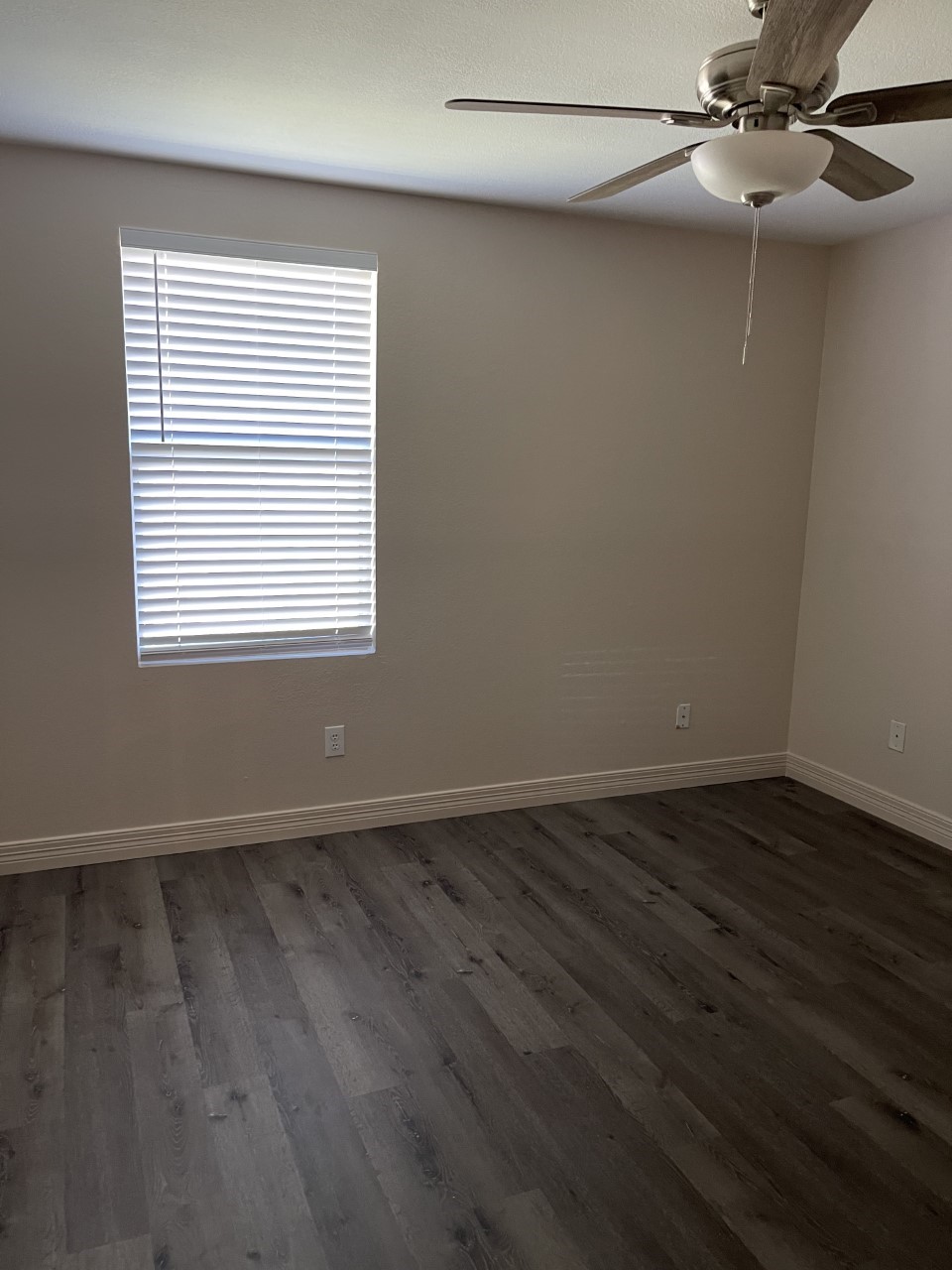 1640 Flagstone Lane Little Elm TX 75068