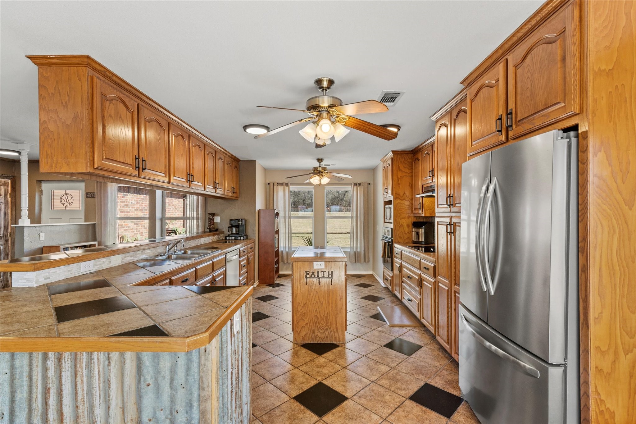 11975 Massey Road Pilot Point TX 76258