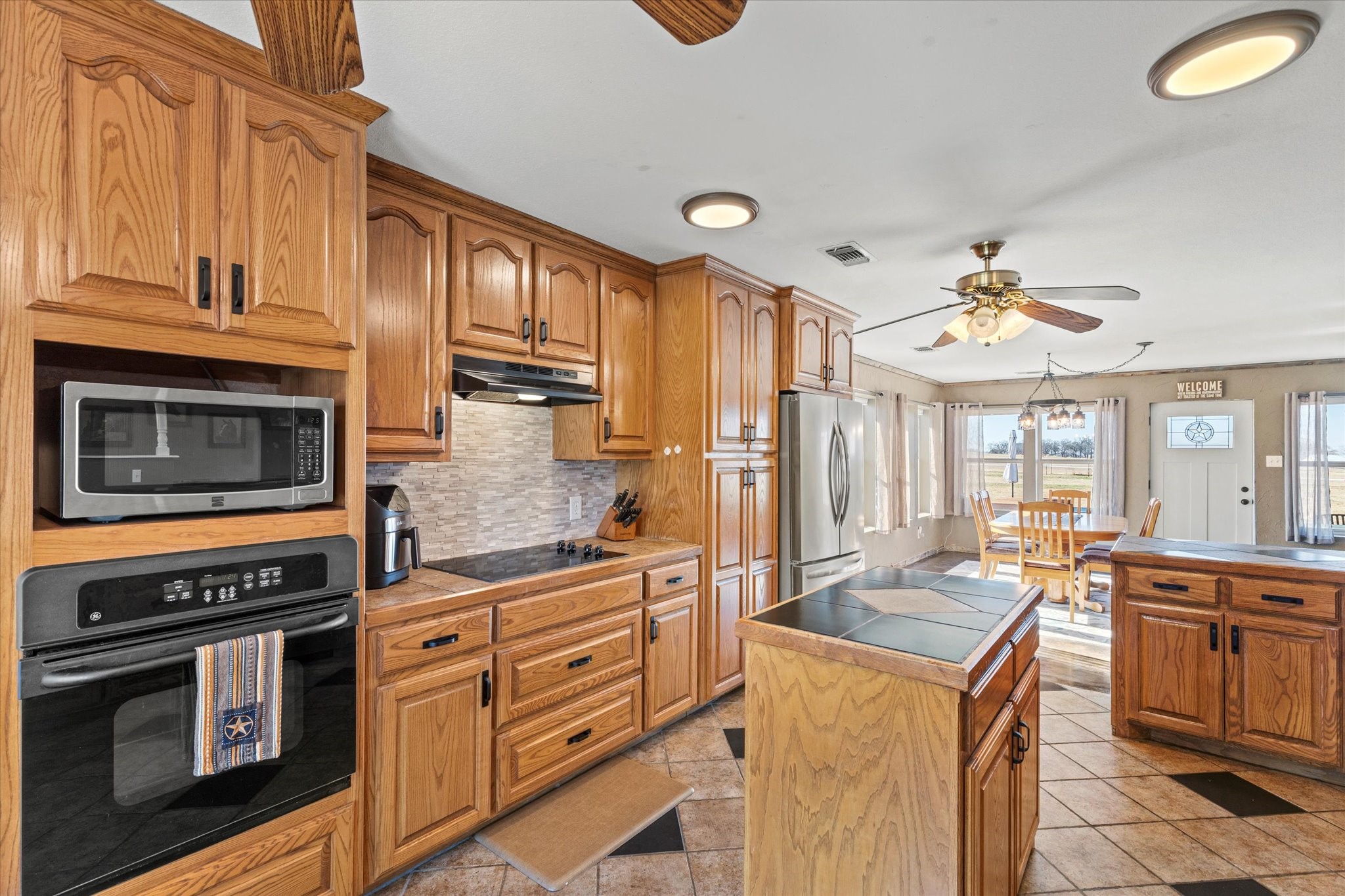 11975 Massey Road Pilot Point TX 76258