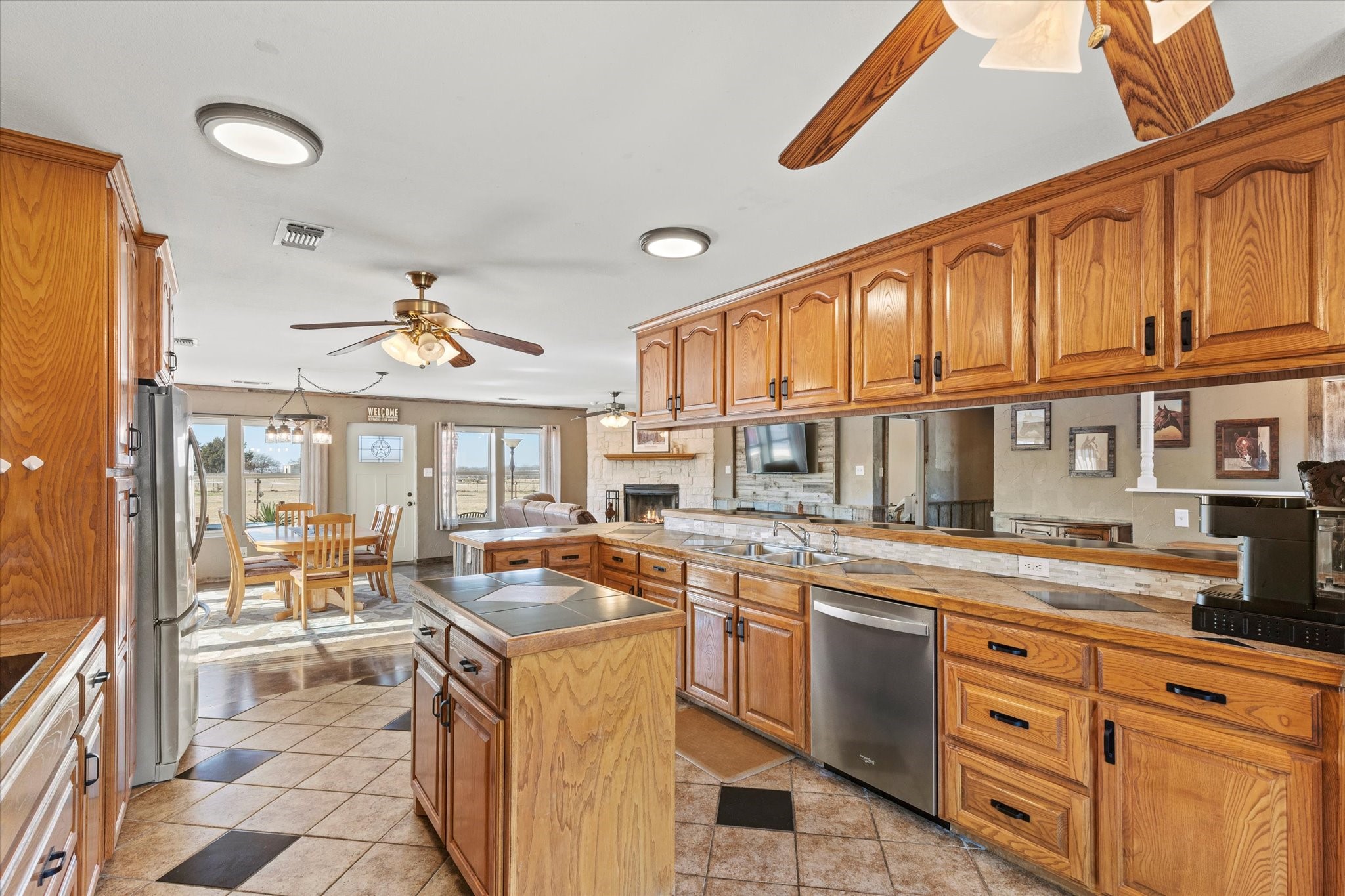 11975 Massey Road Pilot Point TX 76258