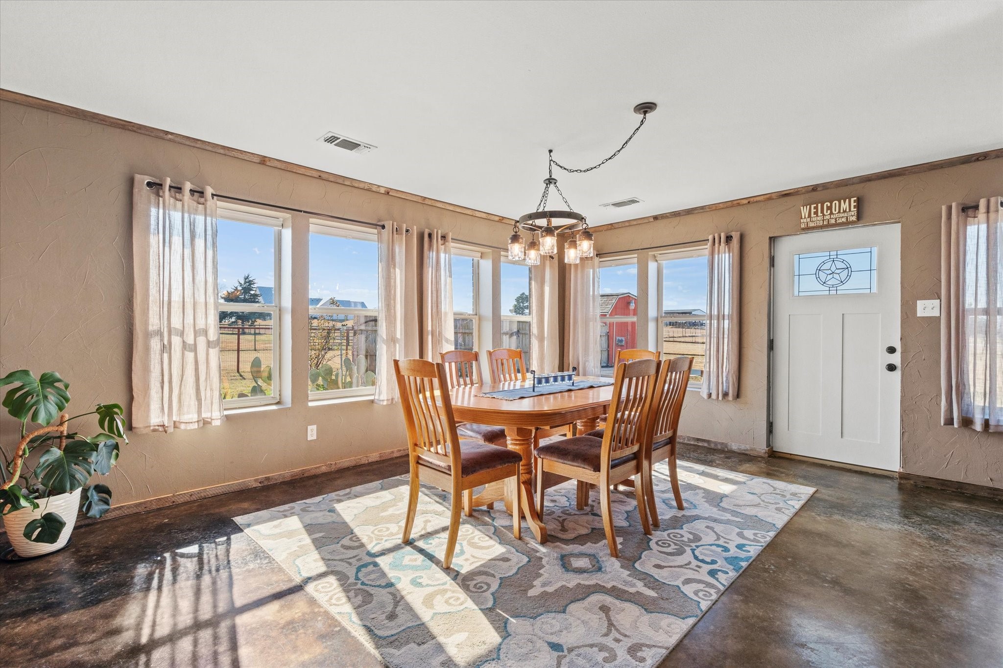 11975 Massey Road Pilot Point TX 76258