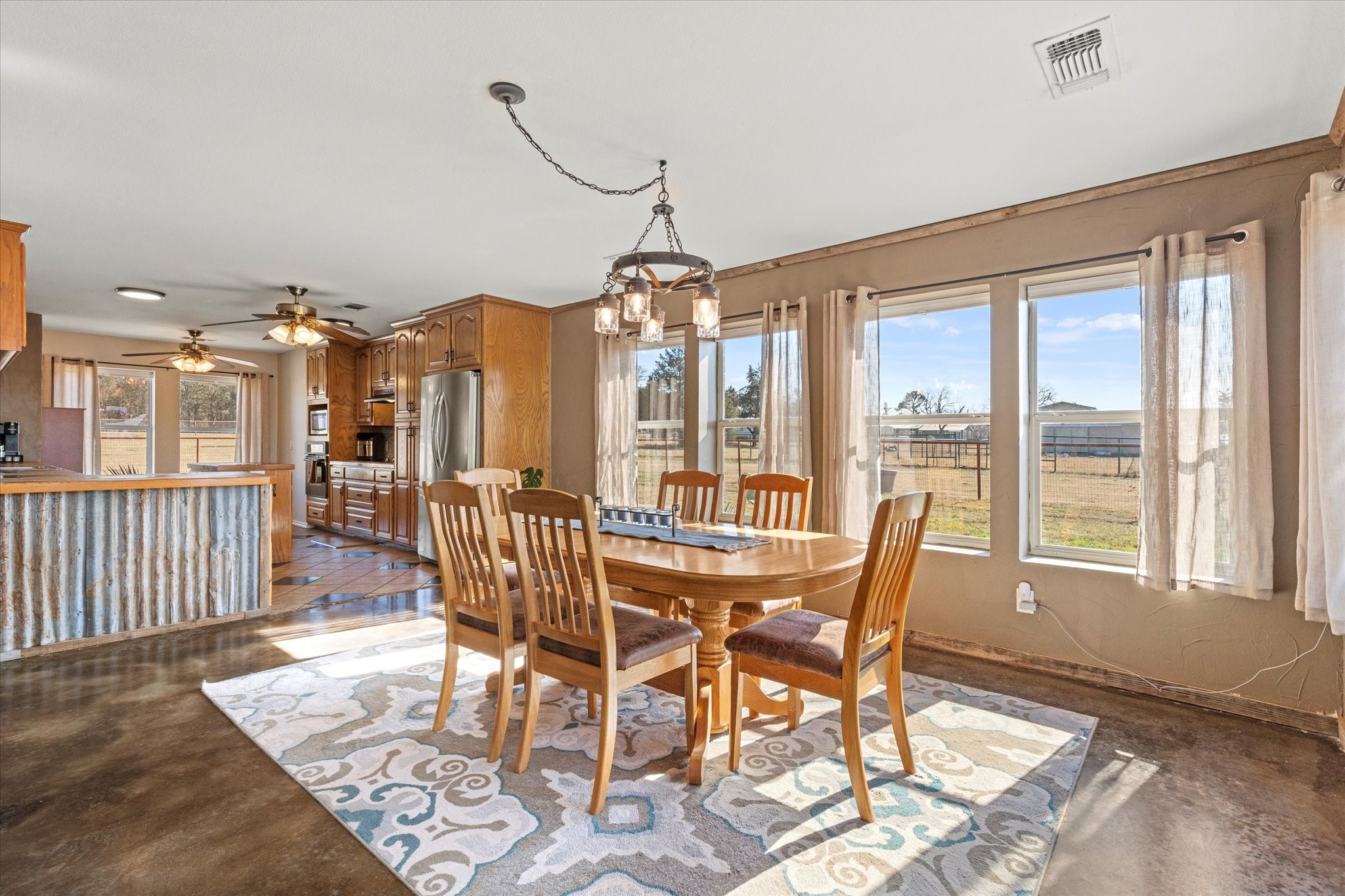 11975 Massey Road Pilot Point TX 76258