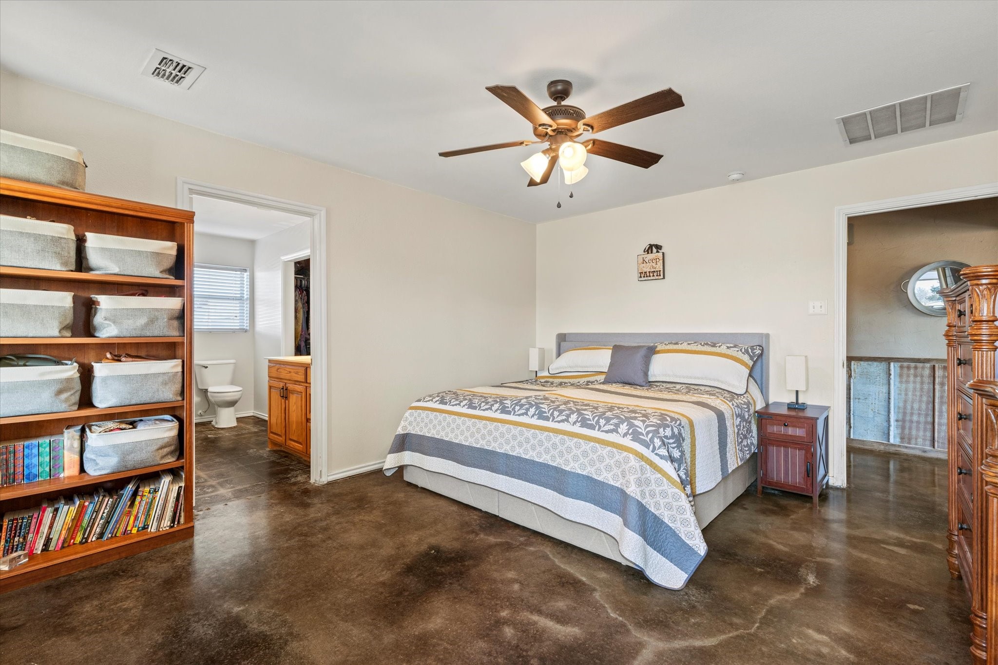 11975 Massey Road Pilot Point TX 76258