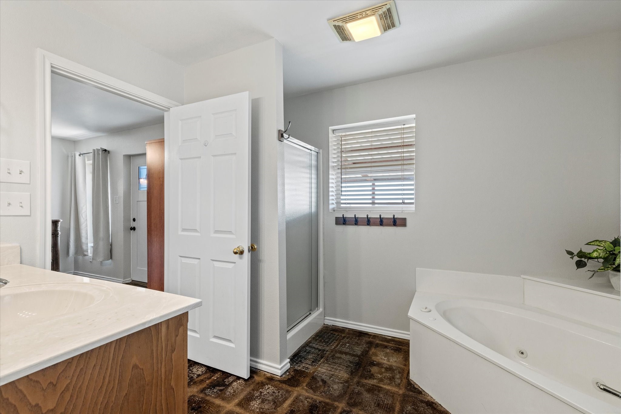 11975 Massey Road Pilot Point TX 76258