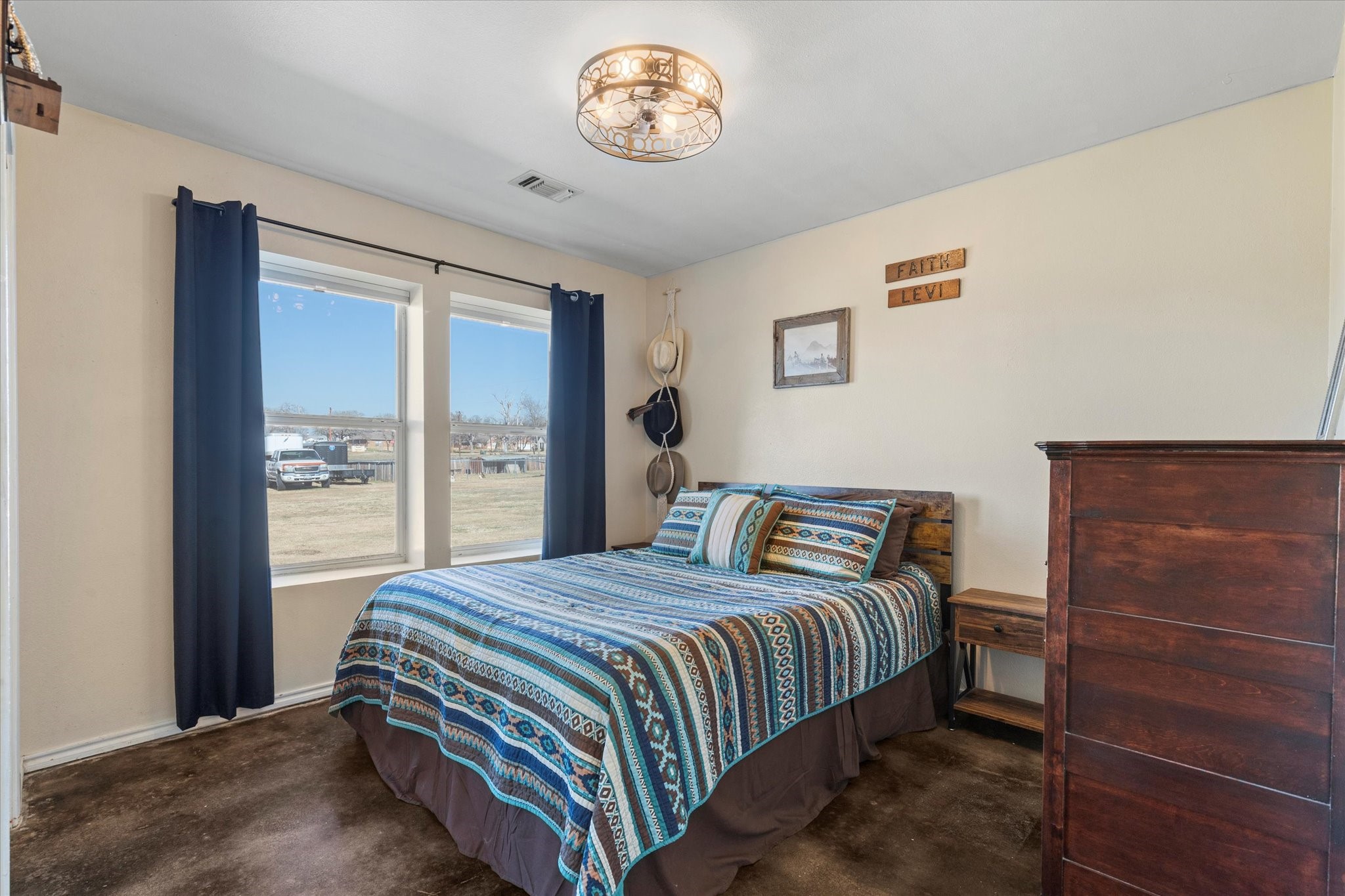 11975 Massey Road Pilot Point TX 76258