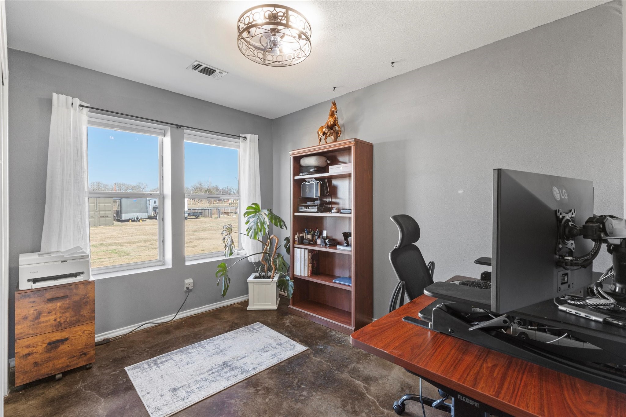 11975 Massey Road Pilot Point TX 76258