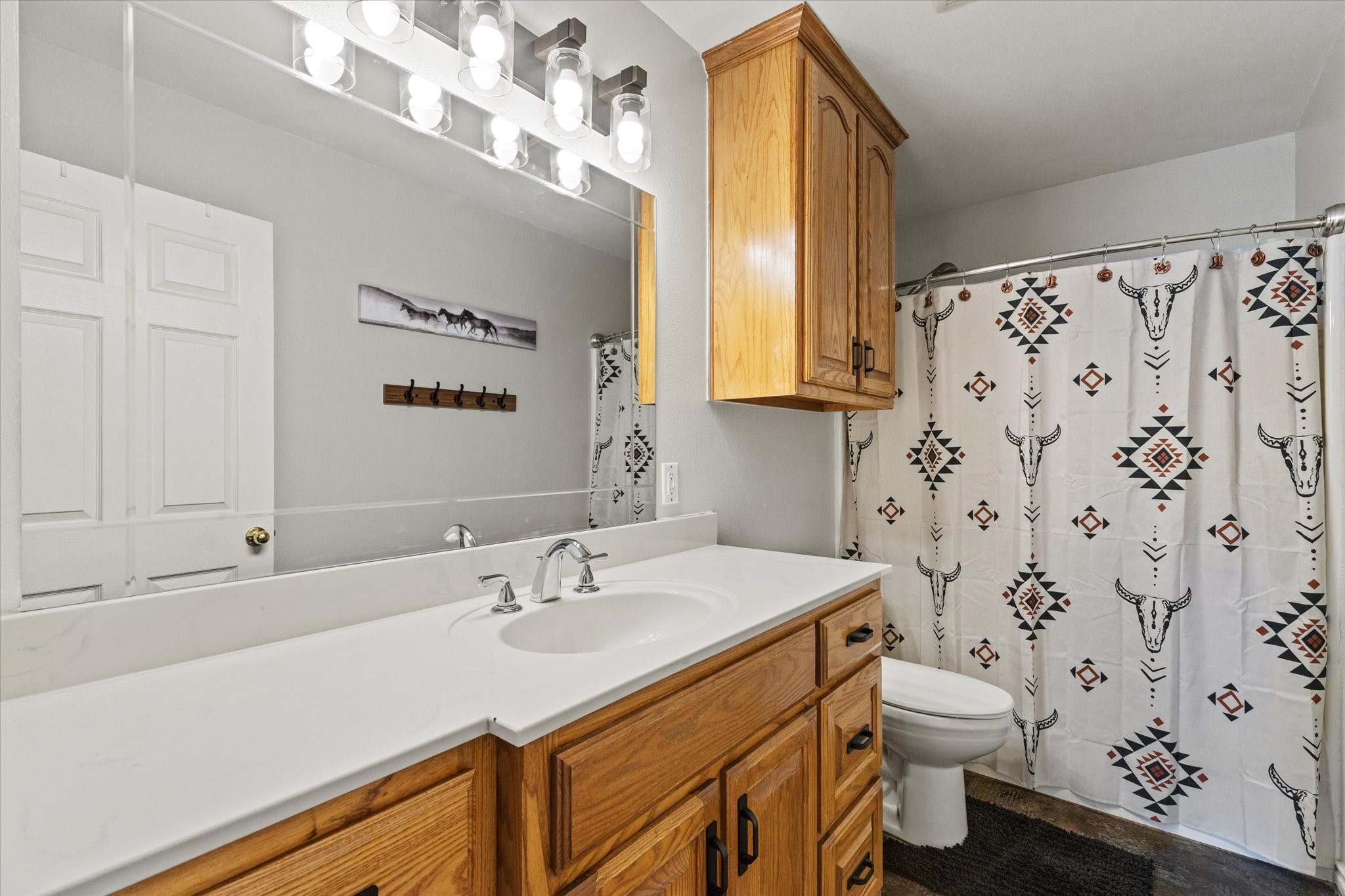 11975 Massey Road Pilot Point TX 76258
