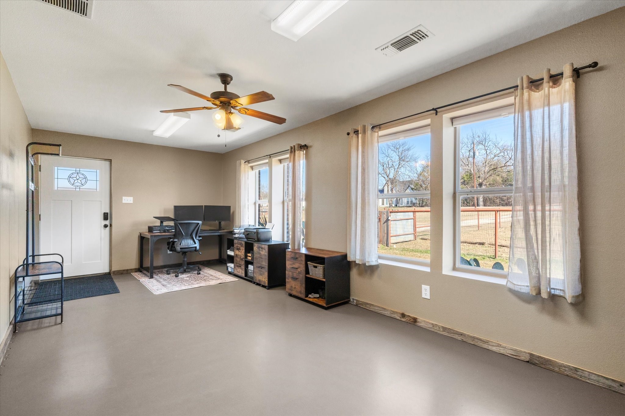 11975 Massey Road Pilot Point TX 76258