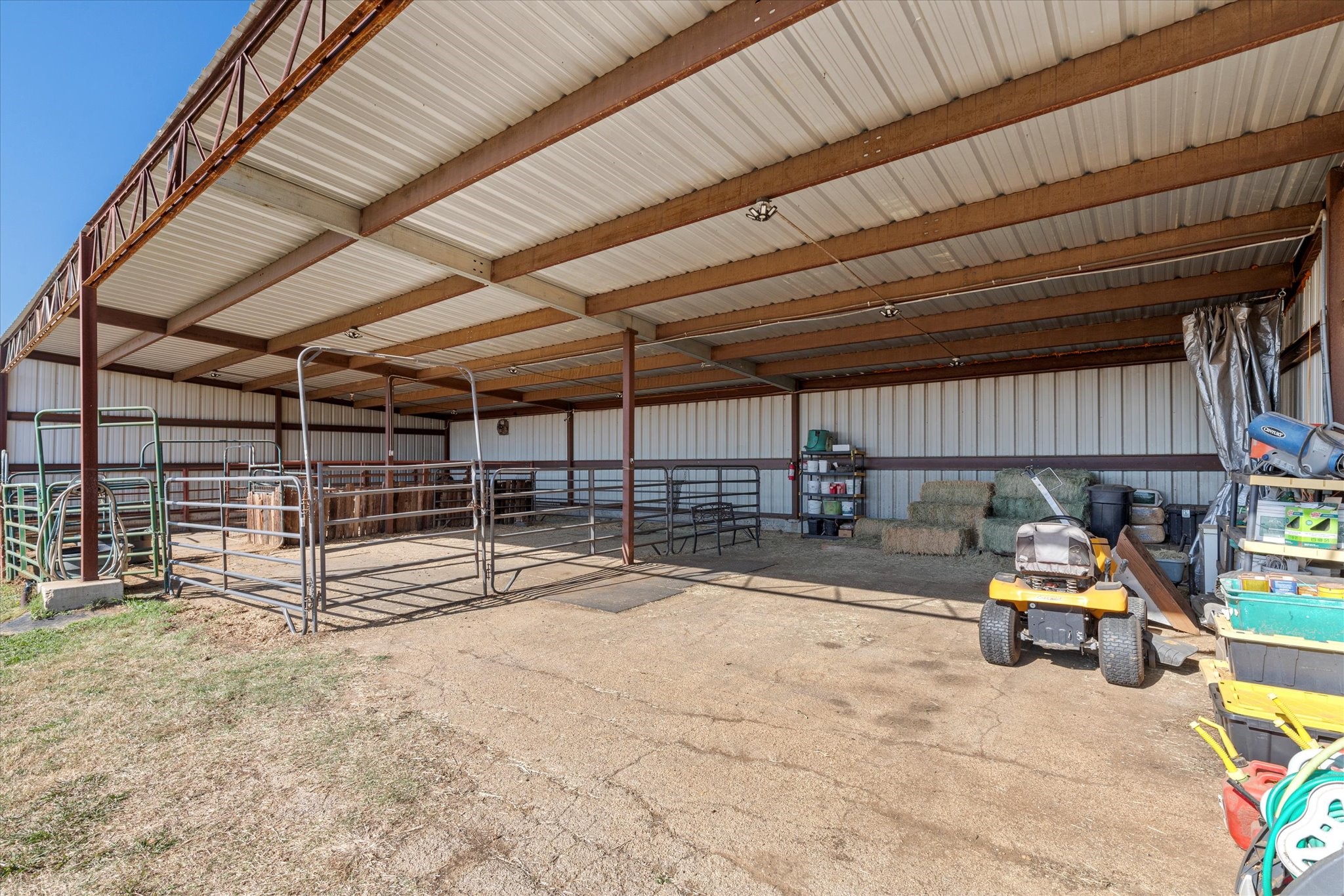 11975 Massey Road Pilot Point TX 76258
