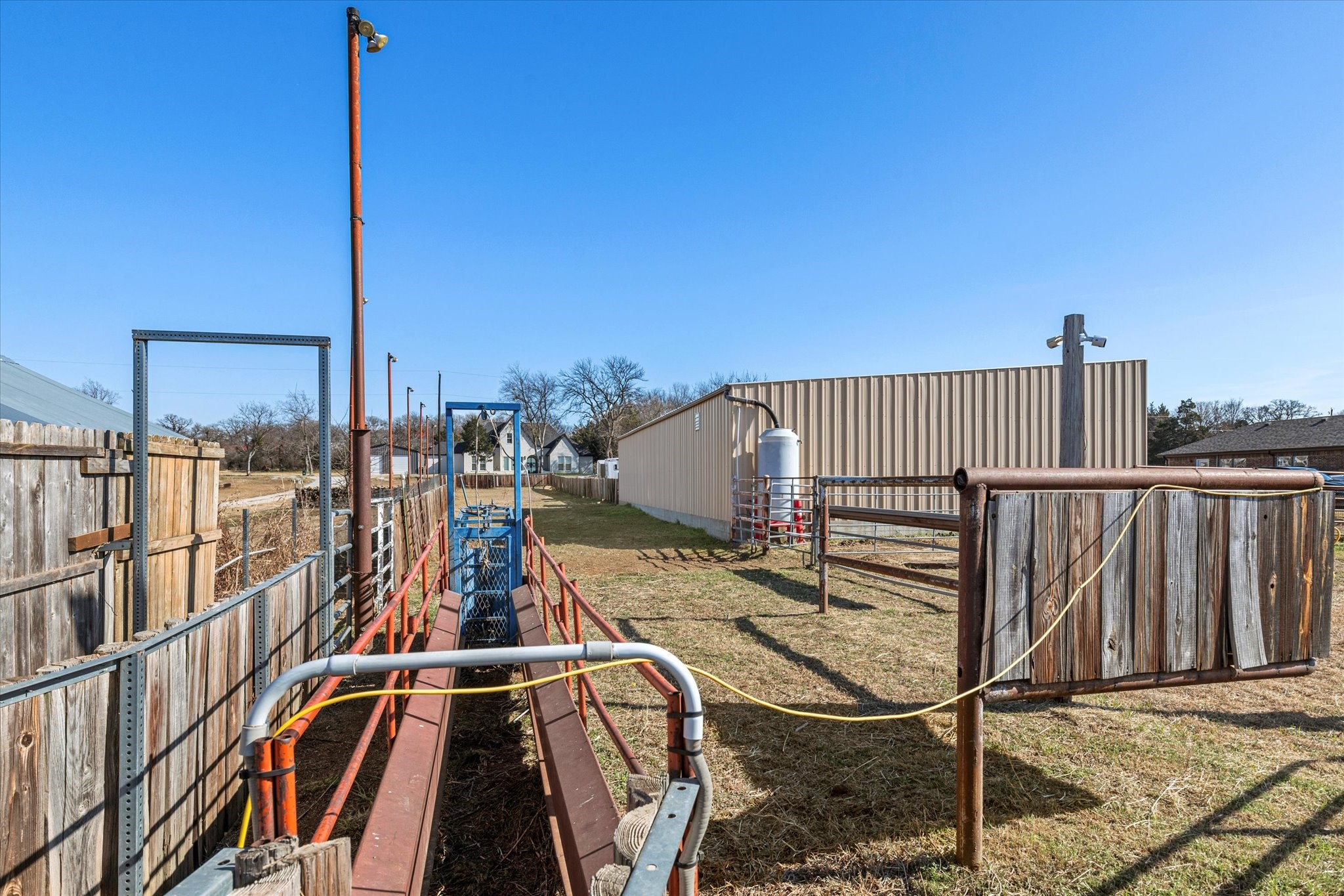 11975 Massey Road Pilot Point TX 76258