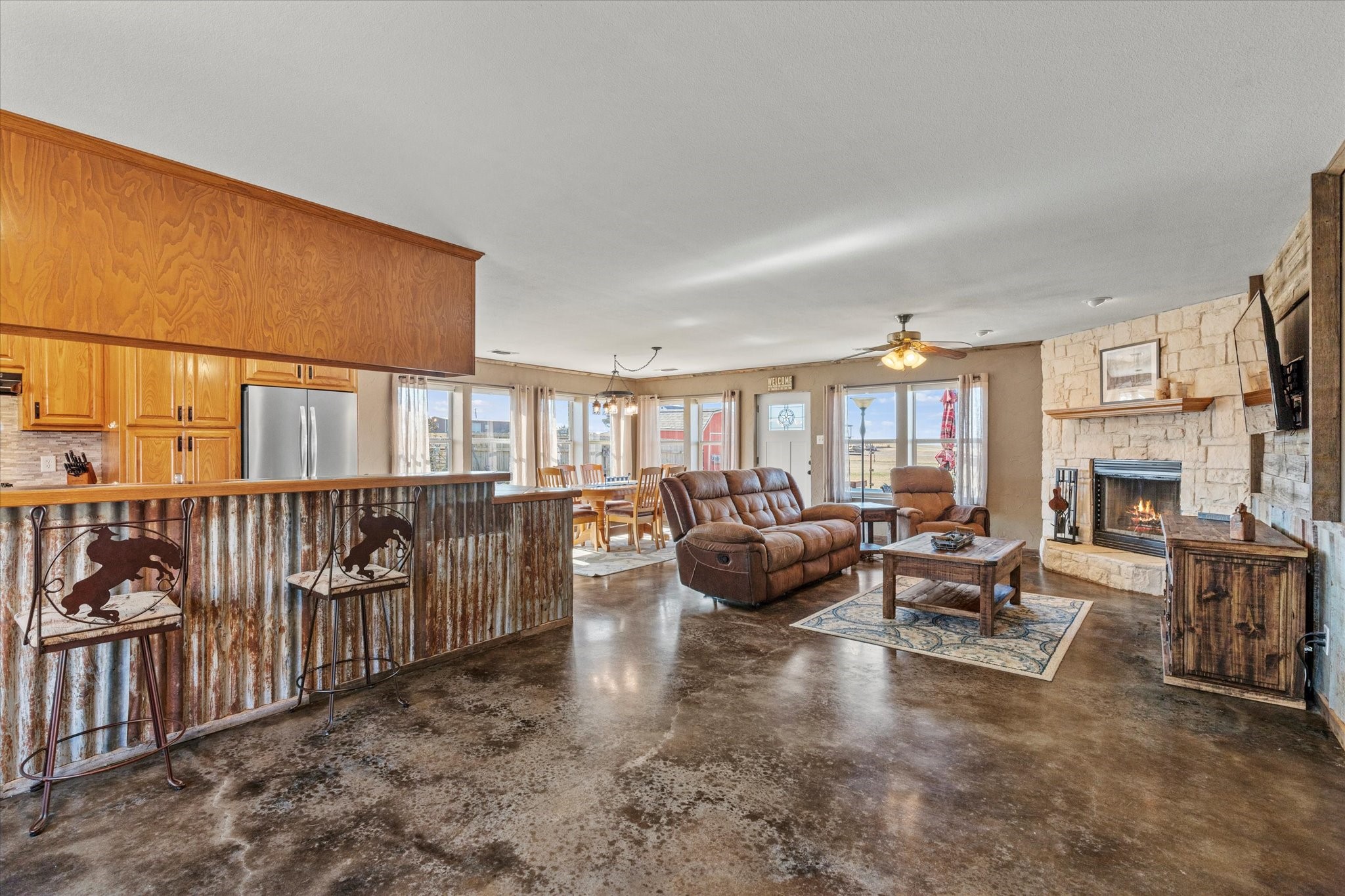 11975 Massey Road Pilot Point TX 76258