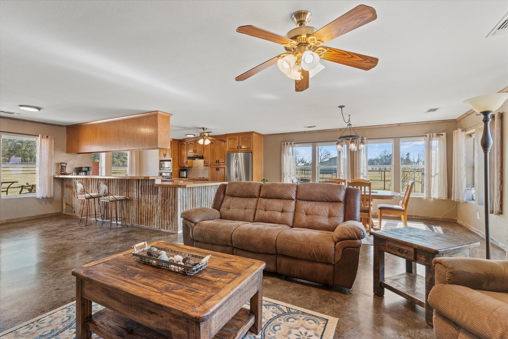 11975 Massey Road Pilot Point TX 76258