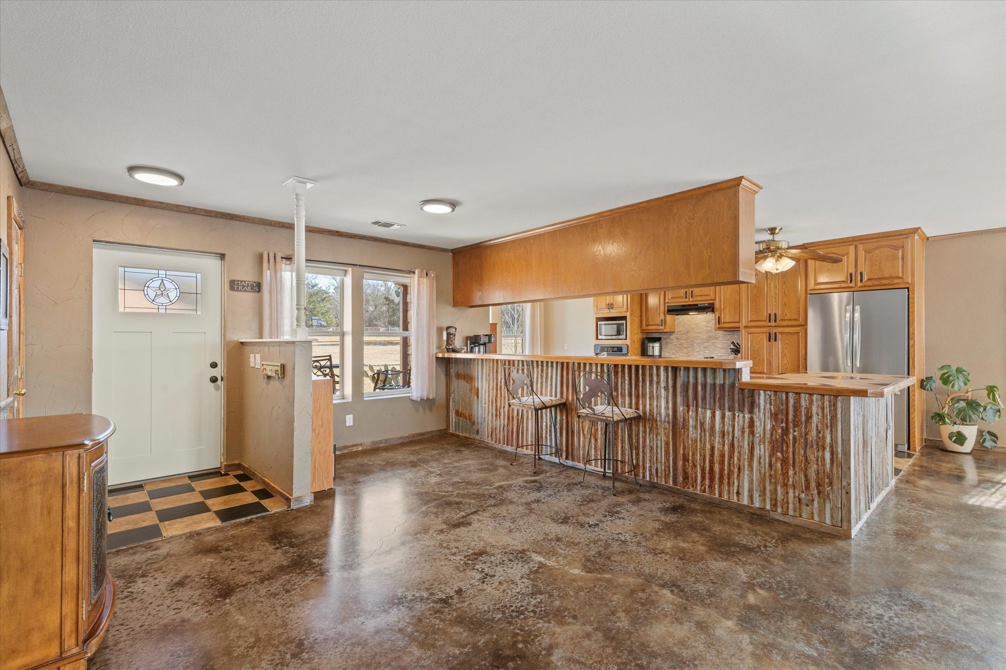 11975 Massey Road Pilot Point TX 76258