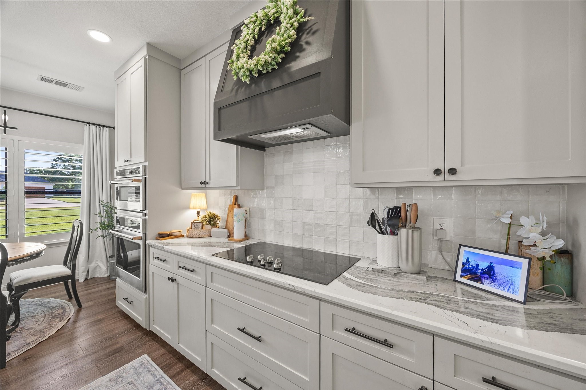 2030 Cedar Drive Union Valley TX 75474