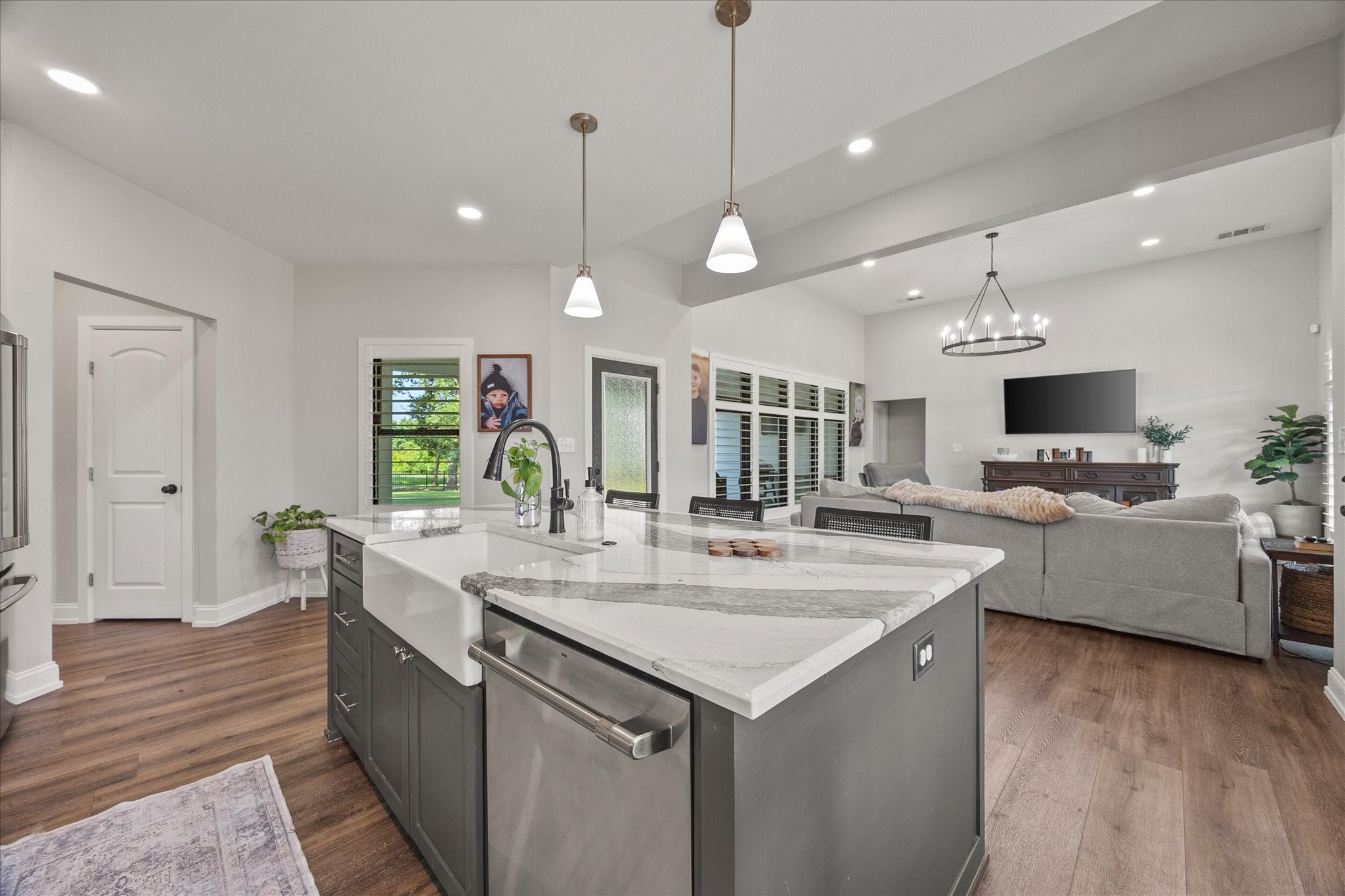 2030 Cedar Drive Union Valley TX 75474